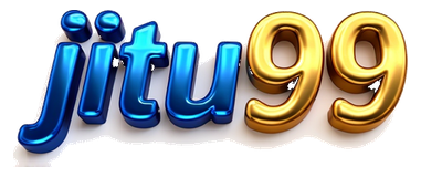 jitu99 togel