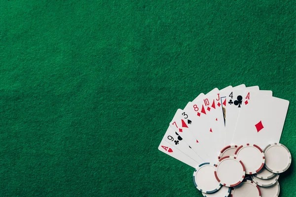 jitu99 togel featured game showcase