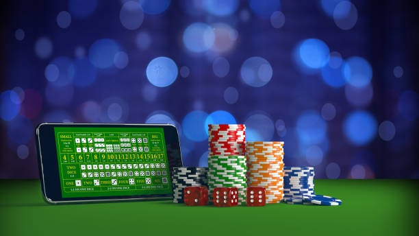 jitu99 togel live-dealer studio with professional HD broadcast setup