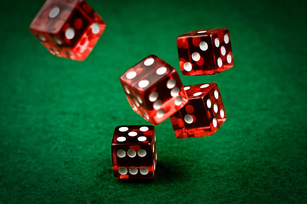 jitu99 togel featured game showcase jitu99 togel featured game showcase