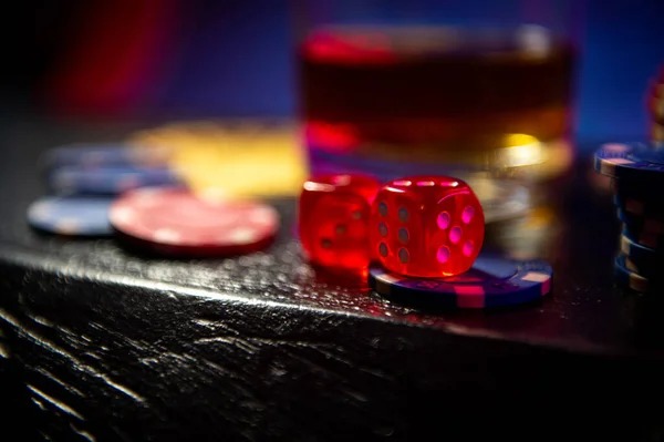 Live Ceme Online dealer at jitu99 togel studio in Jakarta