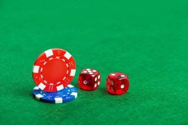 jitu99 togel payment methods including DANA, OVO, GoPay, ShopeePay, LinkAja, QRIS, and Indonesian banks