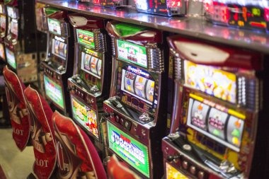 jitu99 togel featured game showcase jitu99 togel featured game showcase