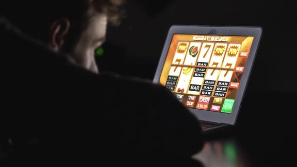 Live number game table on jitu99 togel platform with dealer and multiple betting circles