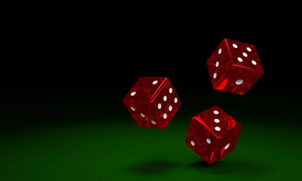 jitu99 togel featured game showcase