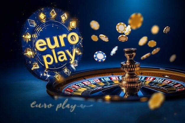 jitu99 togel featured game showcase jitu99 togel featured game showcase