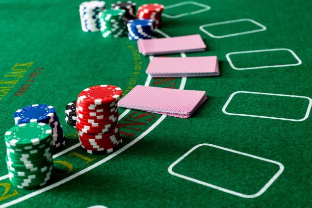Live Shio Game table at jitu99 togel studio with zodiac betting layout