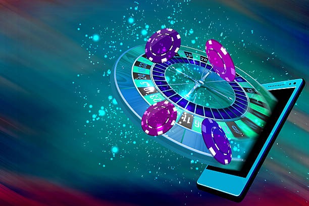 jitu99 togel featured game showcase
