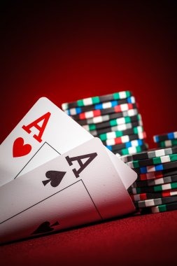 jitu99 togel slot games interface showing Aviator and Sweet Bonanza titles
