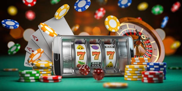 jitu99 togel payment methods including DANA, OVO, GoPay, ShopeePay, and bank transfers