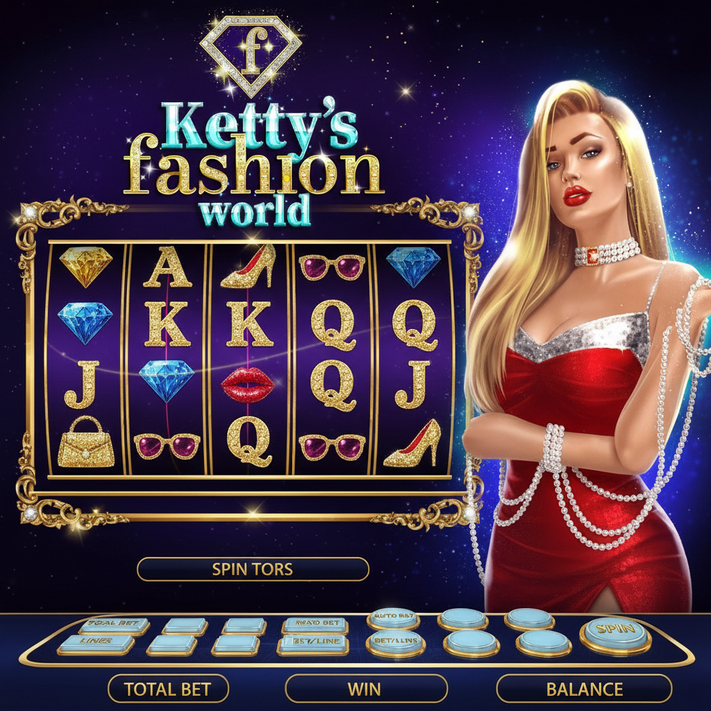 jitu99 togel togel draw results screen showing winning numbers and payout summary